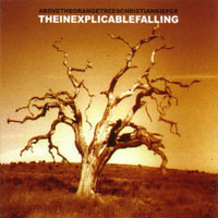 THE INEXPLICABLE FALLING