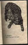 Journal Illustration #4