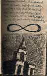 Journal Illustration #5