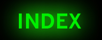Back to the Gallery Index