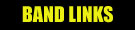 Band Links