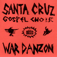 WAR DANZON