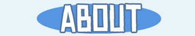 ABOUT