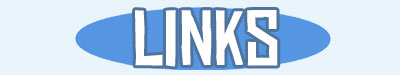 LINKS