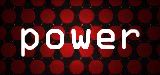 Power