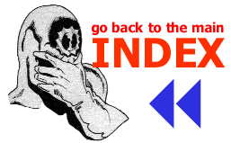 BACK to the main index
