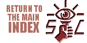RETURN TO THE MAIN INDEX
